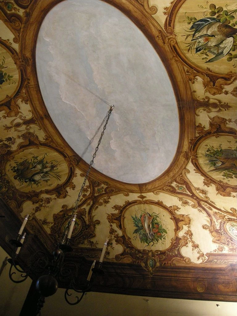 Stefano - Casa Siviero, sala da pranzo